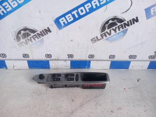 Запчасть блок управления стеклоподъемниками Chery Amulet 2008