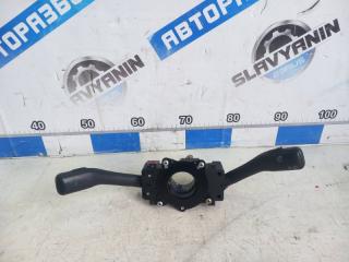 Запчасть подрулевой переключатель Chery Amulet 2008