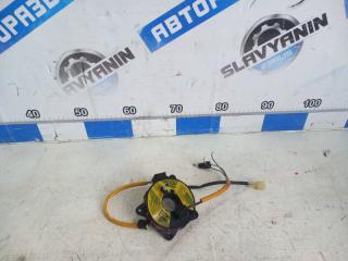 Запчасть подрулевой шлейф Chery Amulet 2008