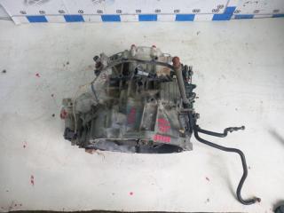 АКПП Nissan Cefiro A32 VQ20