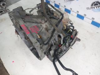 АКПП Cefiro 1996 A32 VQ20