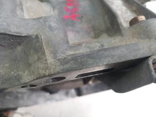 АКПП Cefiro 1996 A32 VQ20