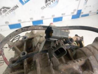 АКПП Cefiro 1996 A32 VQ20