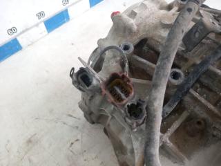 АКПП Cefiro 1996 A32 VQ20