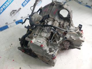 АКПП Cefiro 1996 A32 VQ20