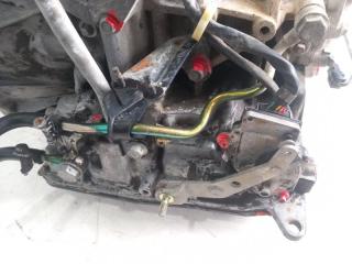 АКПП Cefiro 1996 A32 VQ20
