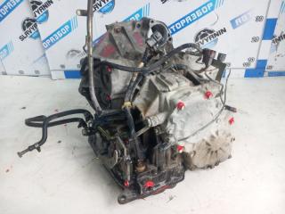 АКПП Cefiro 1996 A32 VQ20