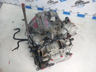 АКПП Cefiro 1996 A32 VQ20