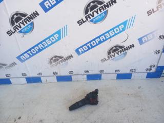 Подрулевой переключатель поворотников Nissan Almera 2005