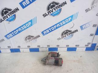 Стартер Mitsubishi Lancer Cedia 2001