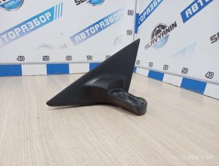 Крепление зеркала переднее левое Mazda 6 2012