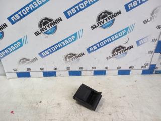 Запчасть ручка двери внутренняя задняя правая Mercedes-Benz Vito 1997