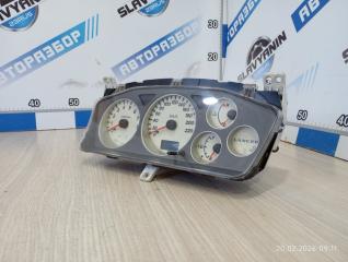 Панель приборов Mitsubishi Lancer 2004