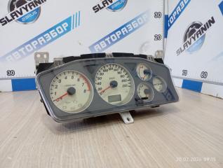 Панель приборов Mitsubishi Lancer 2005