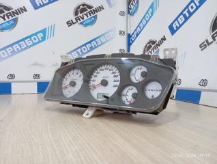 Панель приборов Mitsubishi Lancer 9 2007