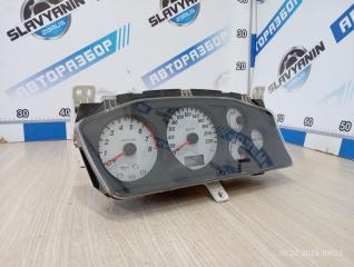 Панель приборов Mitsubishi Lancer 2007