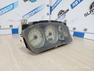 Панель приборов Mitsubishi Lancer 9 2005