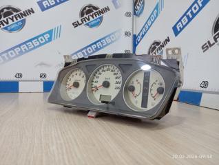 Панель приборов Mitsubishi Lancer 9 2004