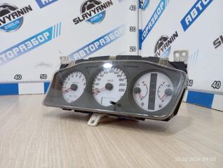 Панель приборов Mitsubishi Lancer Cedia 2001
