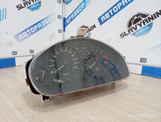 Панель приборов Mitsubishi Carisma 1995