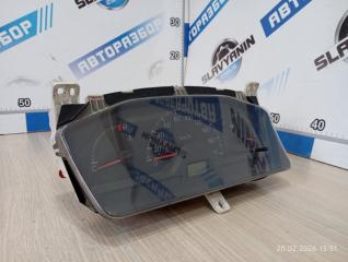 Панель приборов Mitsubishi Lancer Cedia 2002