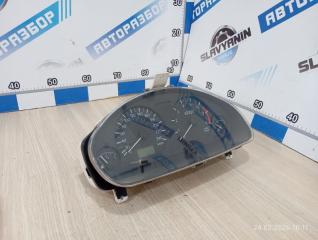 Панель приборов Mitsubishi Carisma 1998