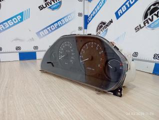 Панель приборов Mitsubishi Galant 1995