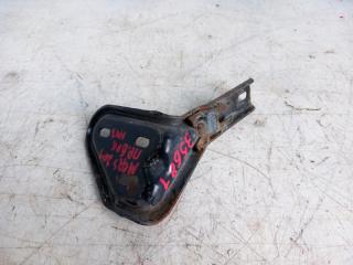 Запчасть петля двери нижняя задняя правая Mercedes-Benz Vito 1997