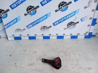 Запчасть петля двери нижняя задняя левая Mercedes-Benz Vito 1997