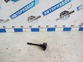 Катушка зажигания Mitsubishi Lancer Cedia 2001