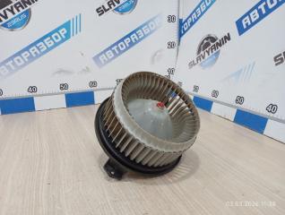 Вентилятор печки H6 2016 H6 GW4G15B