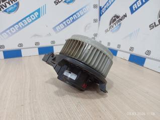 Вентилятор печки HAVAL H6 H6 GW4G15B