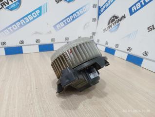 Вентилятор печки H6 2016 H6 GW4G15B