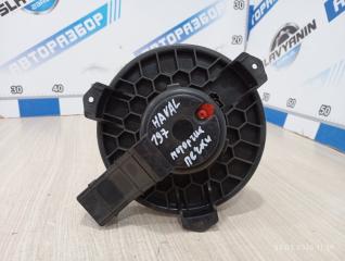 Вентилятор печки H6 2016 H6 GW4G15B
