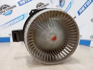Вентилятор печки H6 2016 H6 GW4G15B