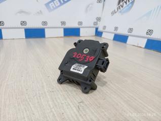 Запчасть сервопривод заслонок печки HAVAL H6 2016