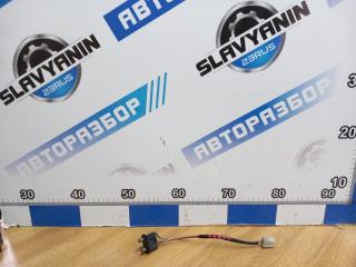 Запчасть контактная группа сдвижной двери Mercedes-Benz Vito 1997