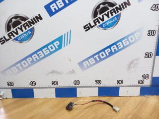 Запчасть контактная группа сдвижной двери Mercedes-Benz Vito 1997