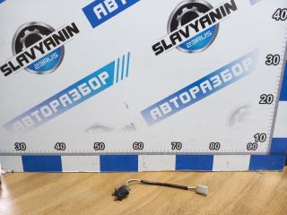 Запчасть контактная группа сдвижной двери Mercedes-Benz Vito 1997