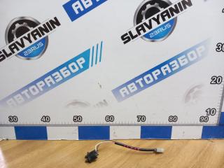 Запчасть контактная группа сдвижной двери Mercedes-Benz Vito 1997