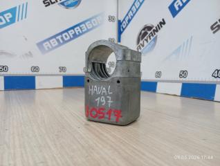 Замок зажигания HAVAL H6 2016
