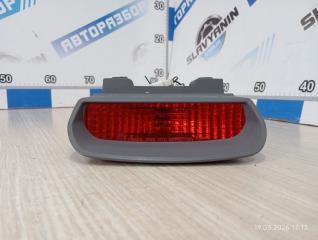 Запчасть повторитель стопа задний Hyundai Matrix 2006