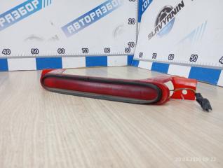 Запчасть повторитель стопа задний FORD Focus USA 2005