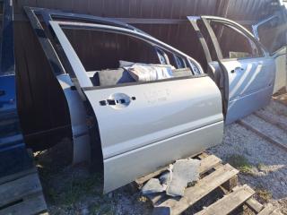 Дверь боковая передняя правая Mitsubishi Lancer Cedia 2002
