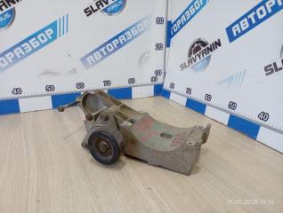 Запчасть крепление кондиционера Chevrolet Lacetti 2008