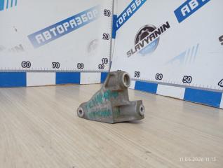 Запчасть крепление генератора Chevrolet Lacetti 2008