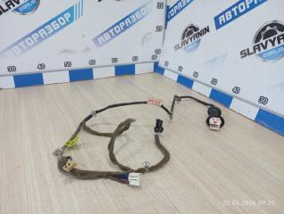Запчасть проводка двери задняя правая Chevrolet Lacetti 2008