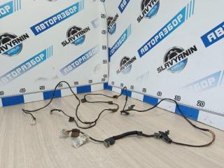 Фото запчасти проводка салона Hyundai Elantra 2003 Б/У запчасть Запчасть проводка салона Hyundai Elantra 2003