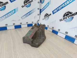 Крепление ГУР FORD Focus 2006
