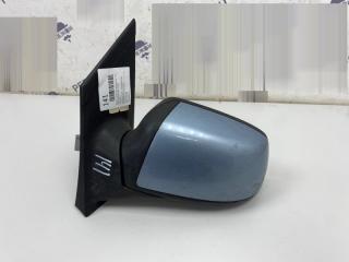 Зеркало Ford Focus 2005-2008 1500619, левое